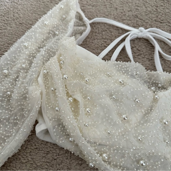 Oh Polly La Désirade Set - Picture 5 of 10